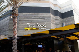 True Food Kitchen