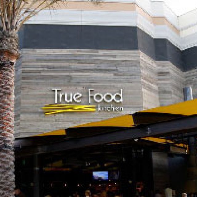 True Food Kitchen