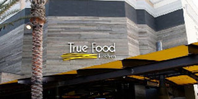 True Food Kitchen