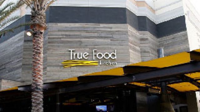 True Food Kitchen